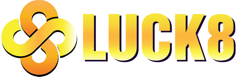 luck8.ph